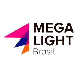 Mega Light Brasil