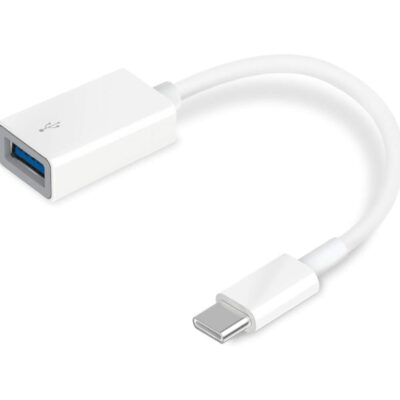Cabo Adaptador USB - Entrada Micro USB