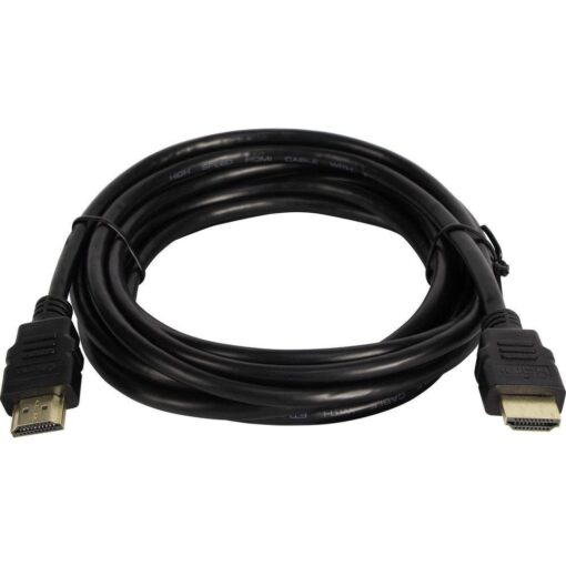 Cabo de Sinal HDMI 1.5M