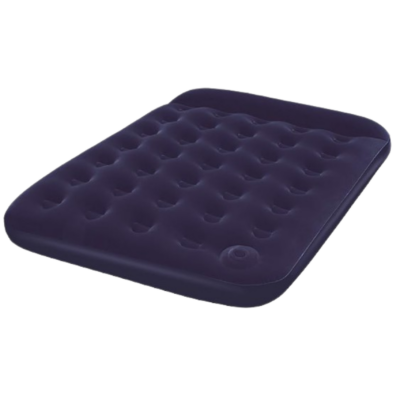 Colchão Inflavel KING SINZE