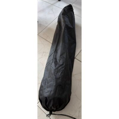 Cover Box do Conjunto (M240919-1)