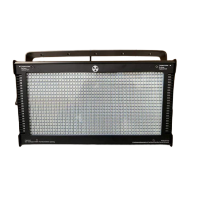 Estrobo Led 800w 110-220V