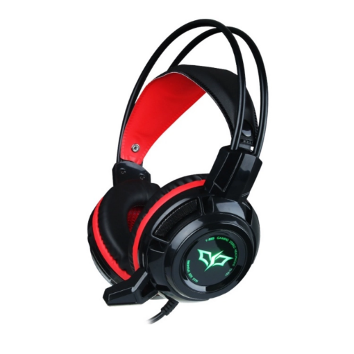 Fone de Ouvido Bluetooth LIGHT X7