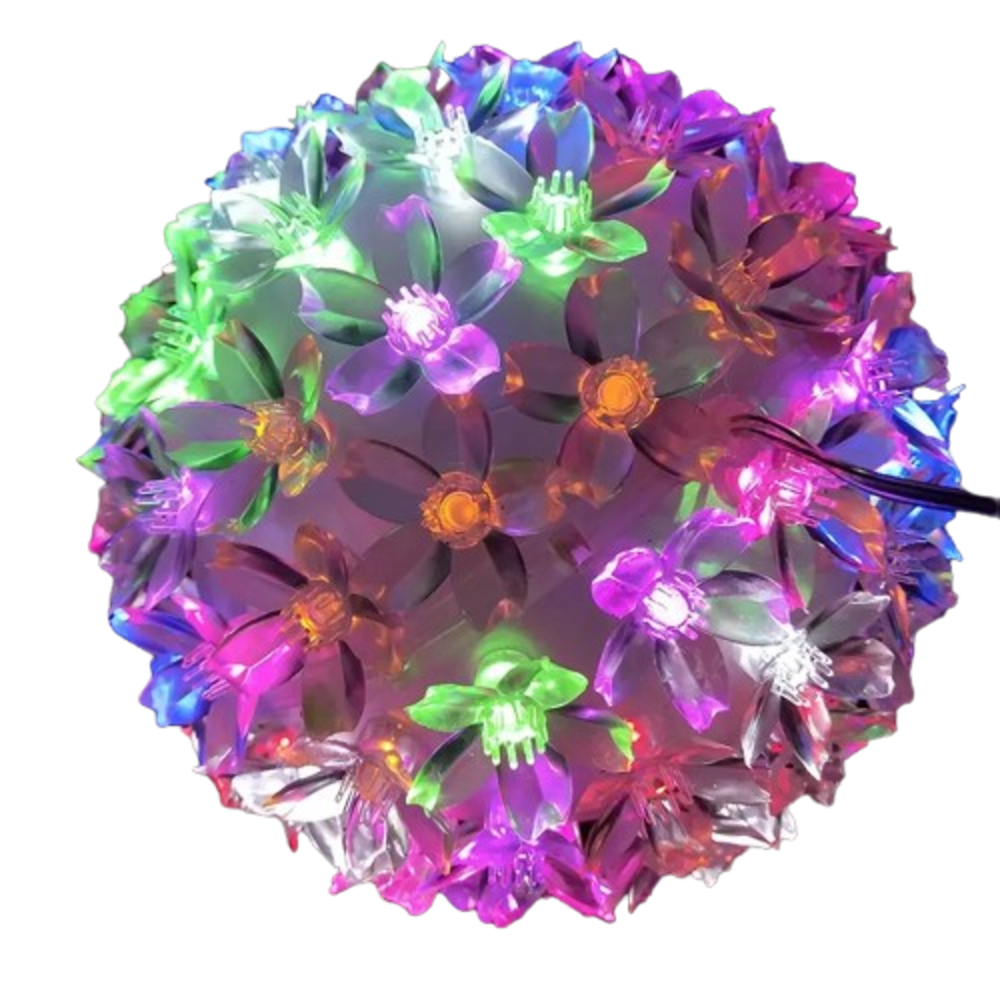 Globo de LED 150L