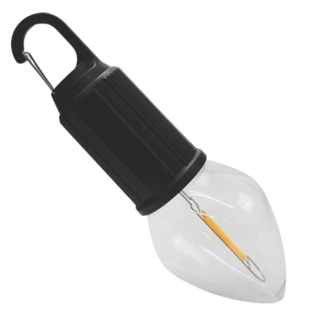 Lampada T03 TYPE-C BIVOLT