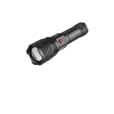 Lanterna de Led Power XA-P701, 2000Lumens