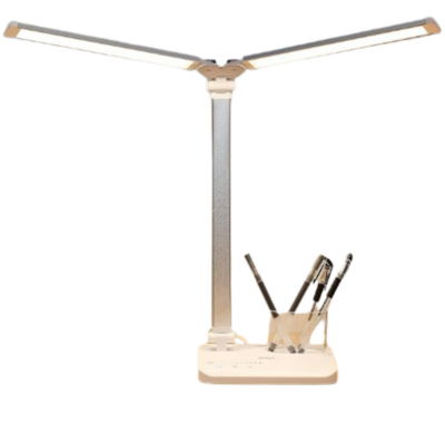 Luminária de Mesa Ajustavel 7W
