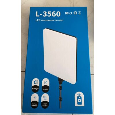 Luminaria do Conjunto (M240919-2)