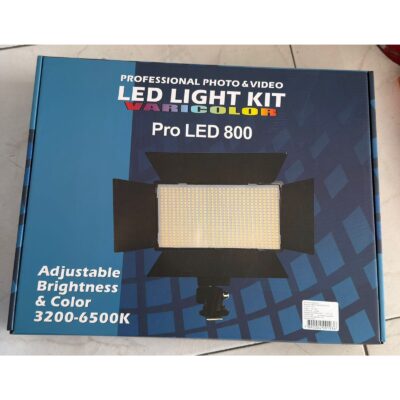 Luminária do Conjunto (M240919-3)
