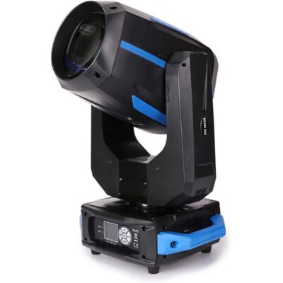 Moving 10r 260w Terminator 90-240V