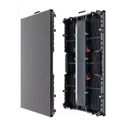 Painel de LED M 50X100CM F1391 C/CASE 220V
