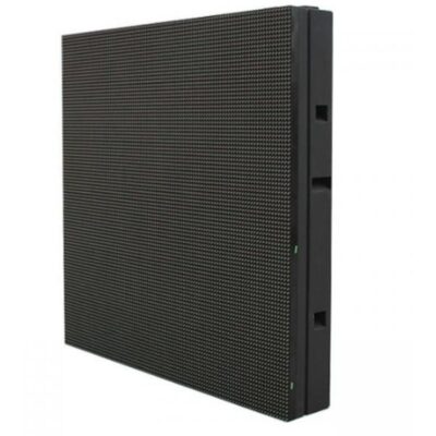 Painel de LED  P5 96X96CM 220V