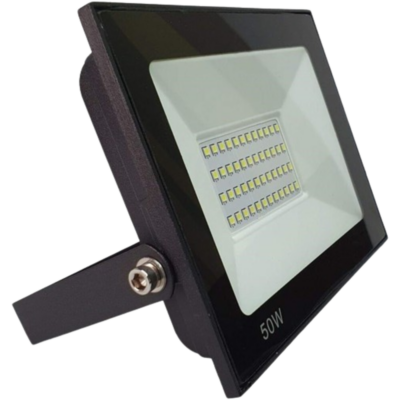 Refletor de LED 50W IP67