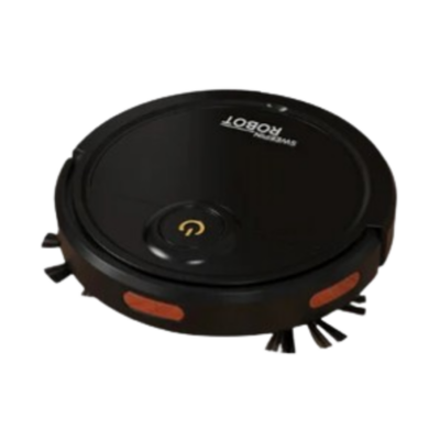 Robô Aspirador USB 5V 90m