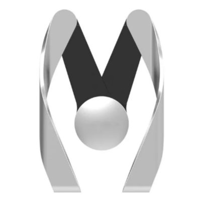 Suporte Celular de Carro Mount Holder