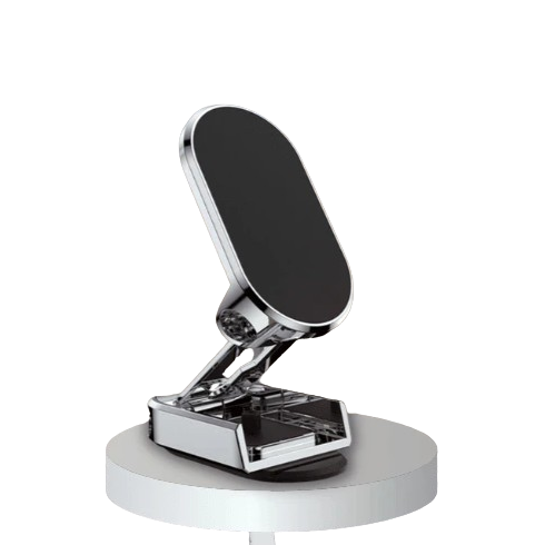 Suporte de Celular Magnético para Carro