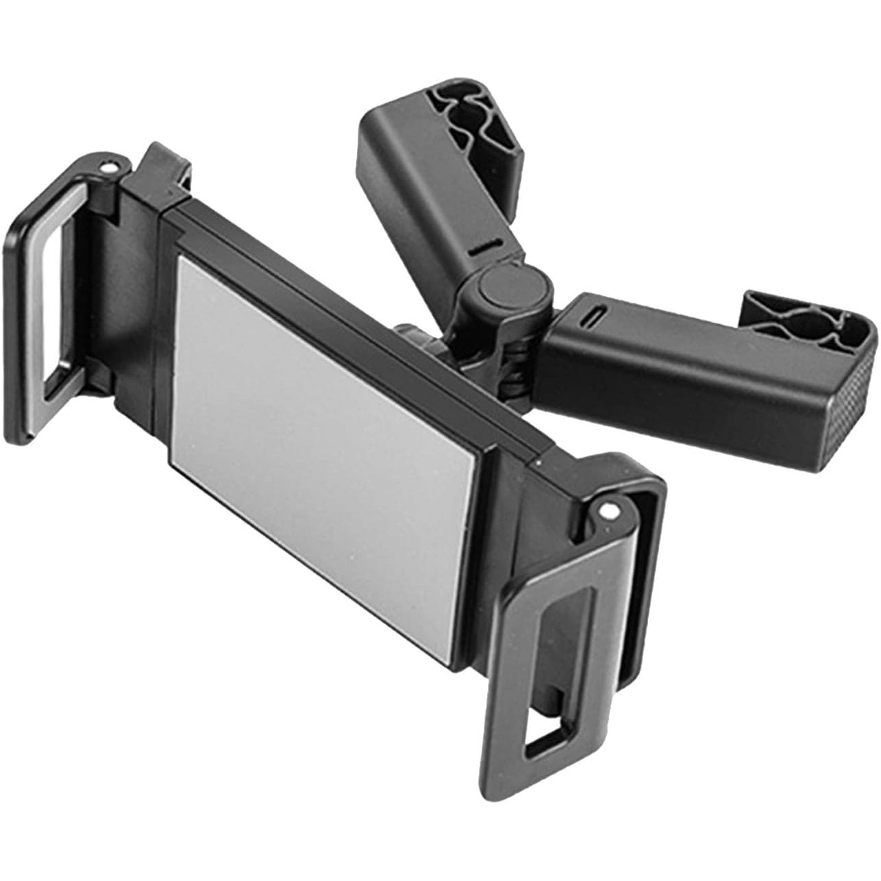 Suporte de Celular para Encosto de Cabeça de Carro