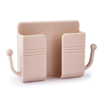 Suporte de Celular para Parede - ROSA