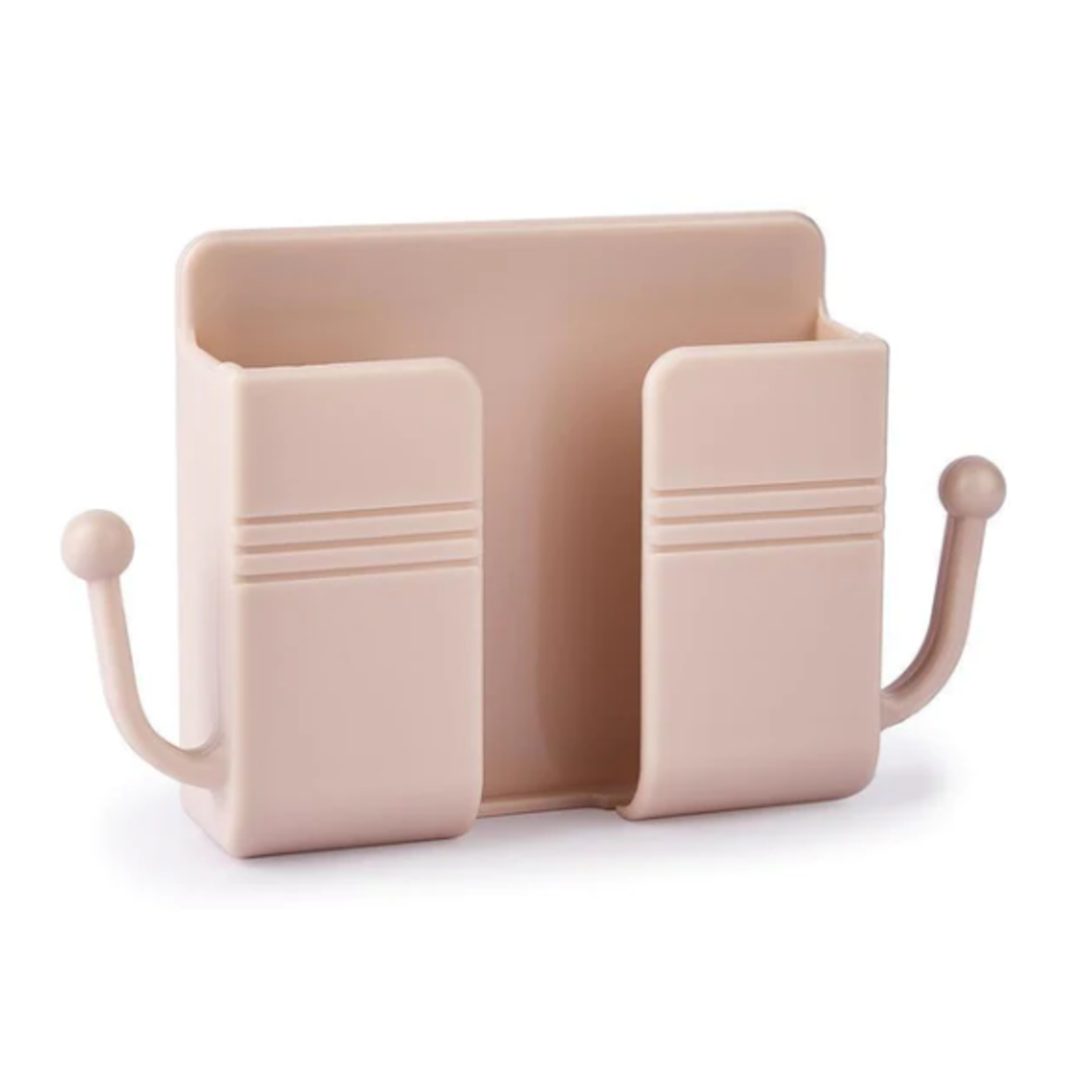 Suporte de Celular para Parede - ROSA