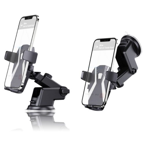 Suporte para Celular com Silicone