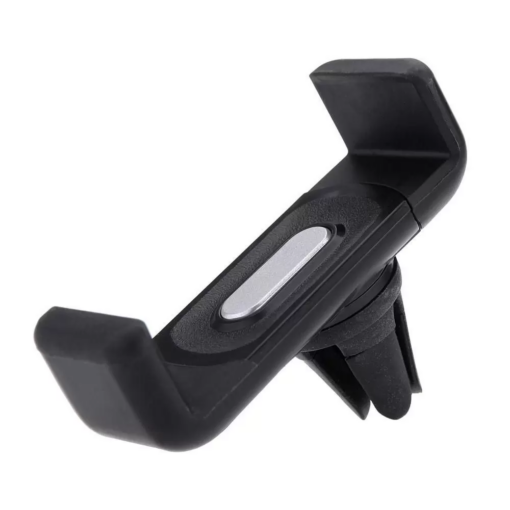 Suporte para Celular de Carro