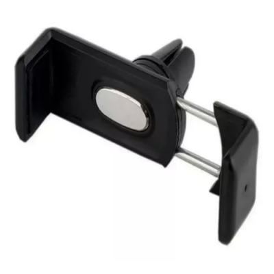 Suporte para Celular Flexível para Carros
