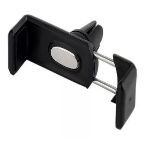 Suporte para Celular Flexível para Carros