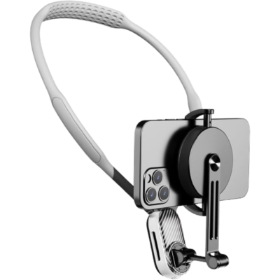 Suporte para Celular no Pescoço