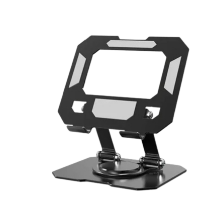 Suporte para Tablet de Ferro