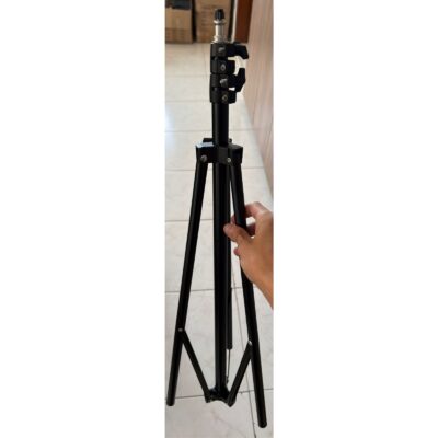 Tripé do Conjunto (M240920-6)