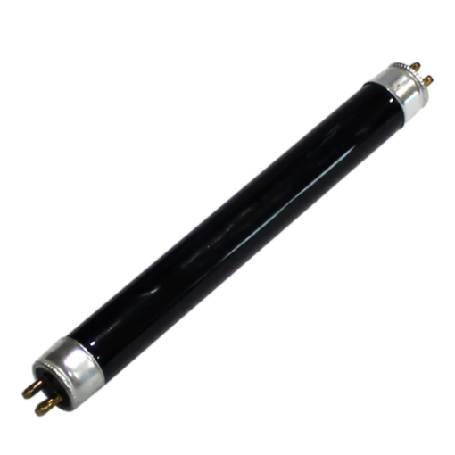 Tubos Florescente 4W